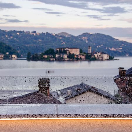Vista B&B Пела Екстериор снимка