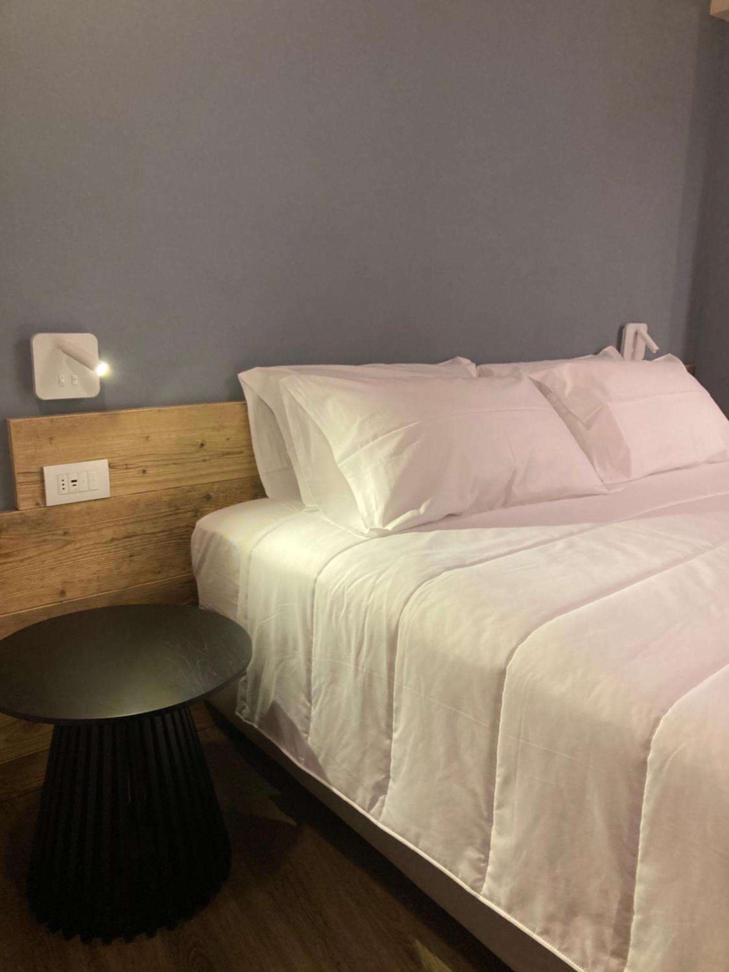 Vista B&B Пела Екстериор снимка