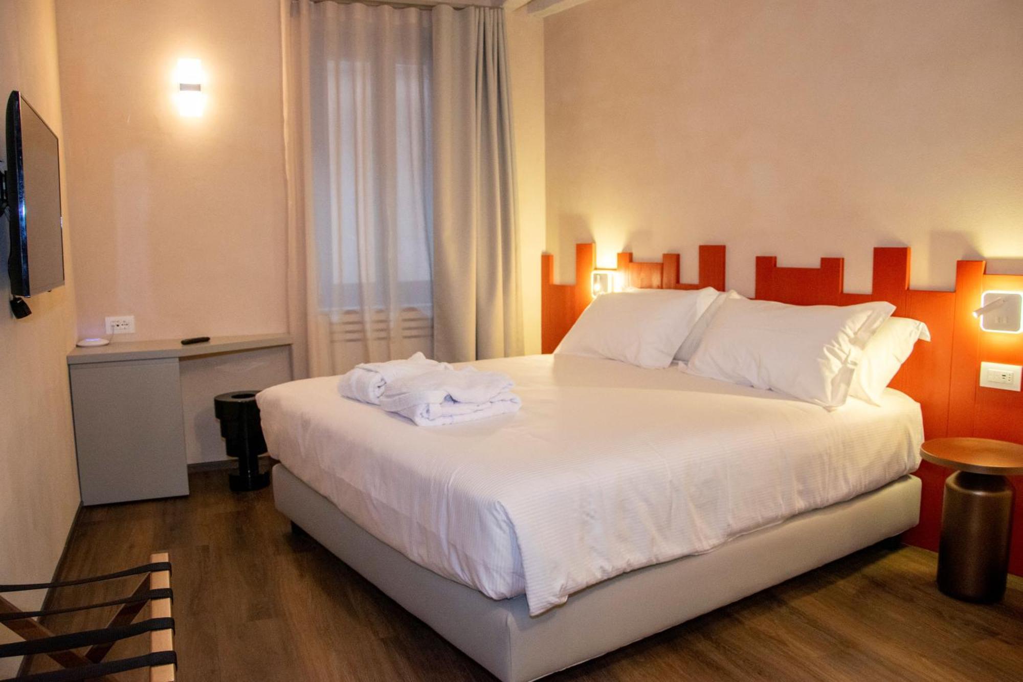 Vista B&B Пела Екстериор снимка
